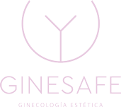 GINESAFE